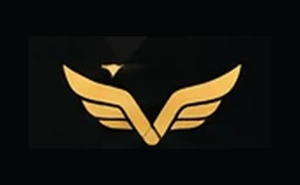 Wingman logo